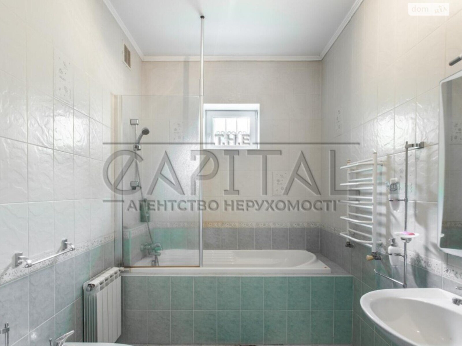 одноэтажный дом, 175 кв. м, кирпич. Продажа в Вишенки фото 1 одноэтажный дом, 175 кв. м, кирпич. Продажа в Вишенки фото 1
