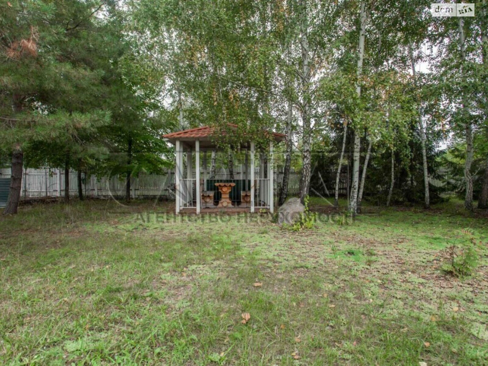 одноэтажный дом, 175 кв. м, кирпич. Продажа в Вишенки фото 1 одноэтажный дом, 175 кв. м, кирпич. Продажа в Вишенки фото 1