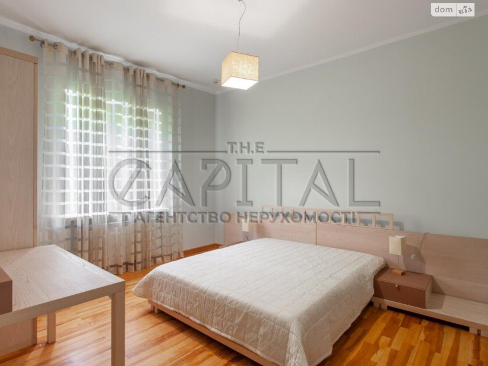 одноэтажный дом, 175 кв. м, кирпич. Продажа в Вишенки фото 1 одноэтажный дом, 175 кв. м, кирпич. Продажа в Вишенки фото 1