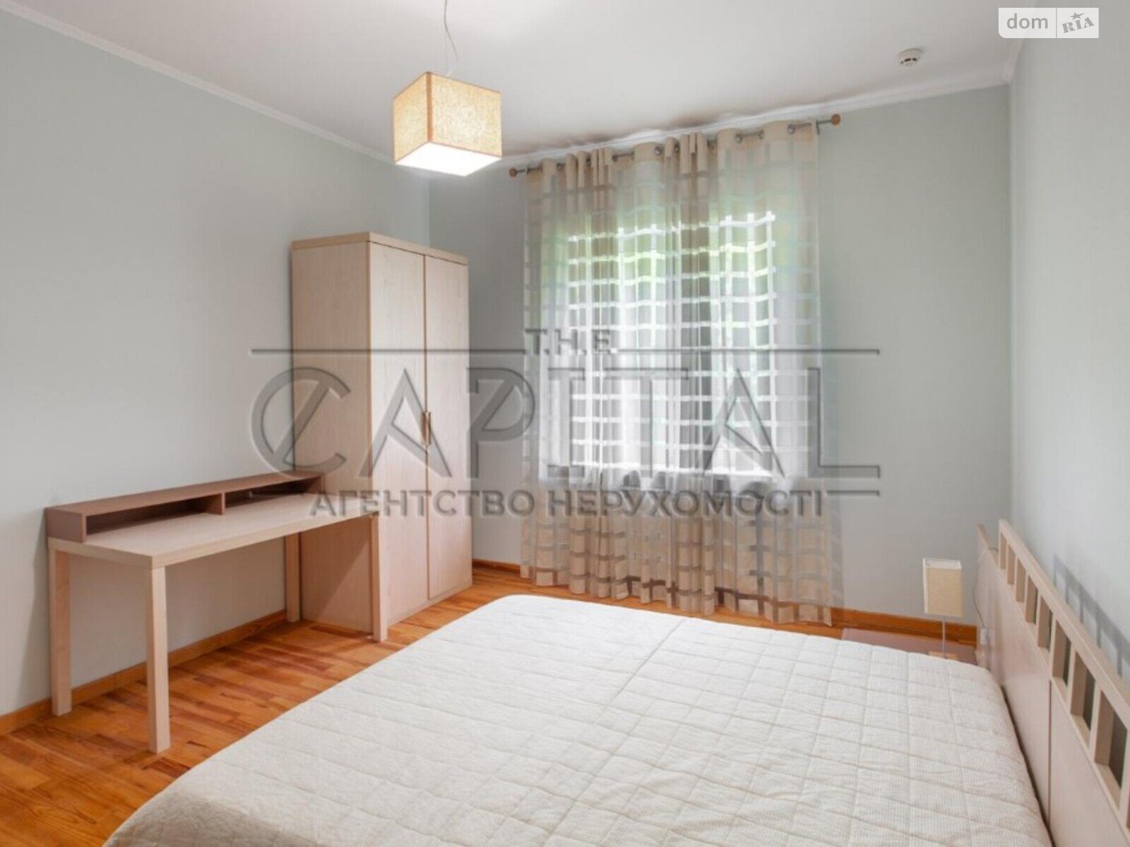 одноэтажный дом, 175 кв. м, кирпич. Продажа в Вишенки фото 1 одноэтажный дом, 175 кв. м, кирпич. Продажа в Вишенки фото 1