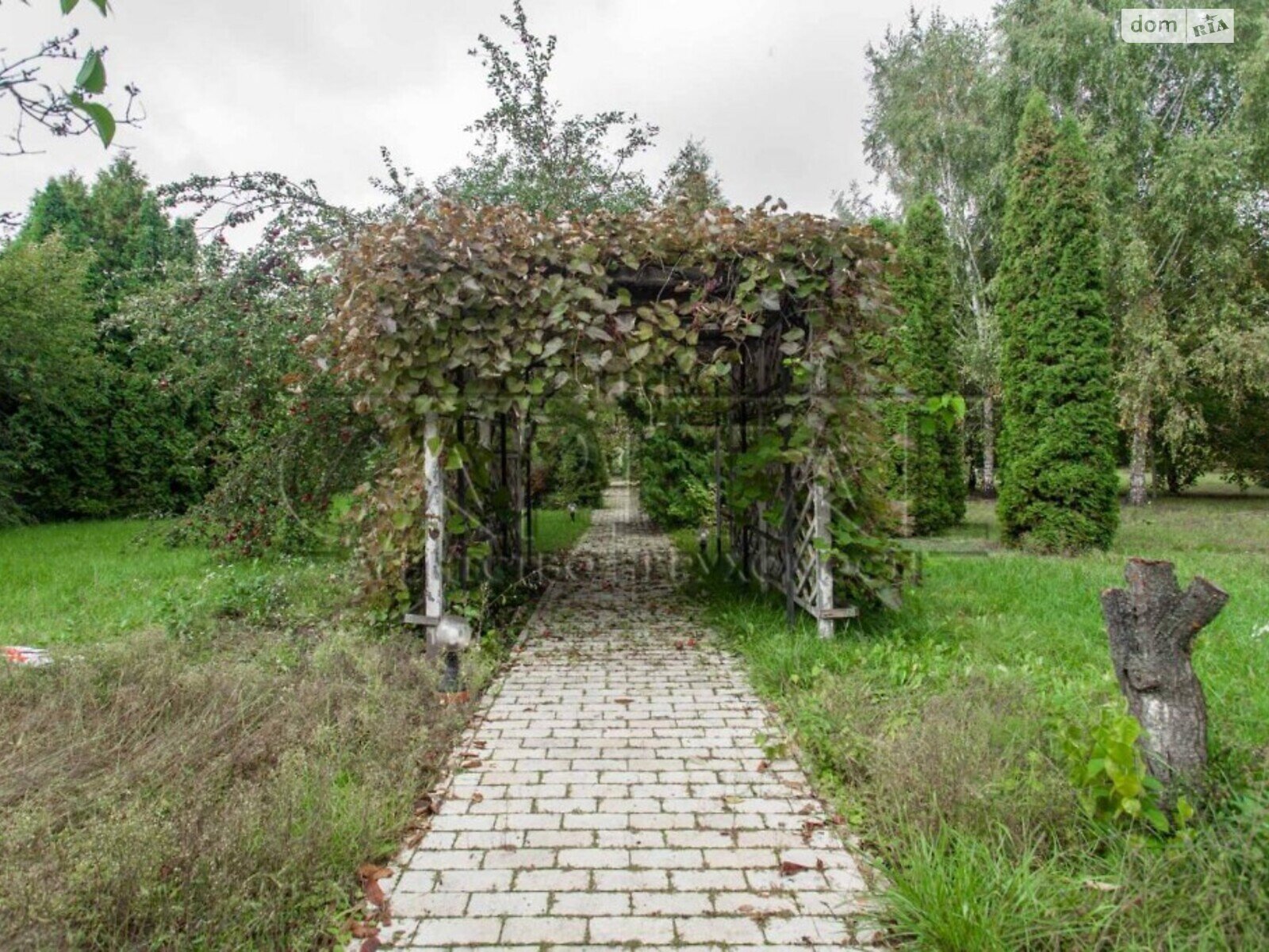 одноэтажный дом, 175 кв. м, кирпич. Продажа в Вишенки фото 1 одноэтажный дом, 175 кв. м, кирпич. Продажа в Вишенки фото 1