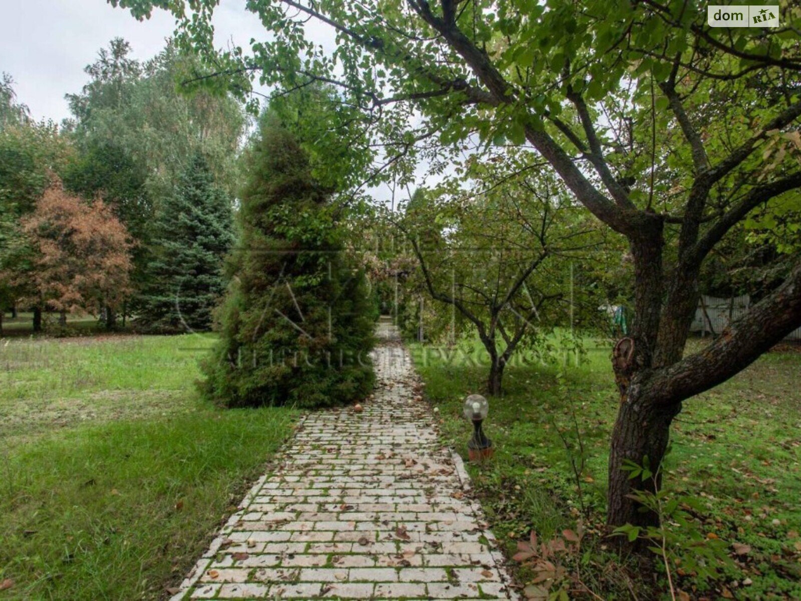 одноэтажный дом, 175 кв. м, кирпич. Продажа в Вишенки фото 1 одноэтажный дом, 175 кв. м, кирпич. Продажа в Вишенки фото 1