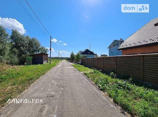 трехэтажный дом, 340 кв. м, кирпич. Продажа в Вишенки (Киевская обл.) фото 1 трехэтажный дом, 340 кв. м, кирпич. Продажа в Вишенки (Киевская обл.) фото 1