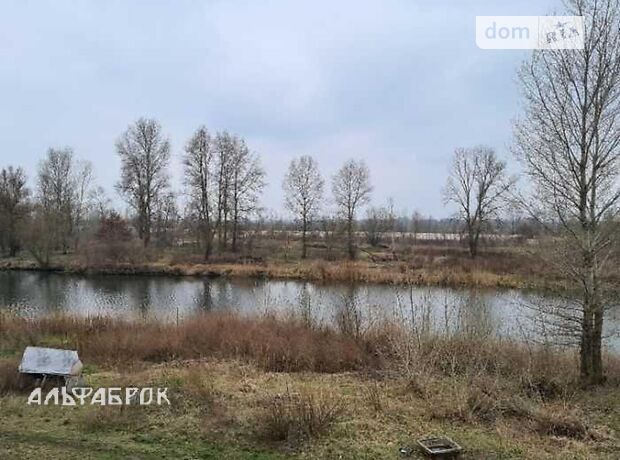 трехэтажный дом, 340 кв. м, кирпич. Продажа в Вишенки (Киевская обл.) фото 1 трехэтажный дом, 340 кв. м, кирпич. Продажа в Вишенки (Киевская обл.) фото 1