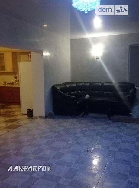 трехэтажный дом, 340 кв. м, кирпич. Продажа в Вишенки (Киевская обл.) фото 1 трехэтажный дом, 340 кв. м, кирпич. Продажа в Вишенки (Киевская обл.) фото 1