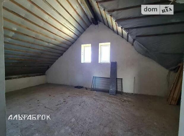трехэтажный дом, 340 кв. м, кирпич. Продажа в Вишенки (Киевская обл.) фото 1 трехэтажный дом, 340 кв. м, кирпич. Продажа в Вишенки (Киевская обл.) фото 1