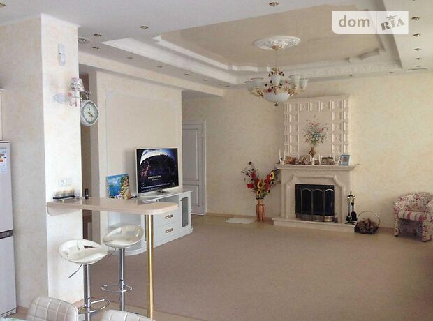 двухэтажный дом, 385 кв. м, кирпич. Продажа в Вишенки (Киевская обл.) фото 1 двухэтажный дом, 385 кв. м, кирпич. Продажа в Вишенки (Киевская обл.) фото 1