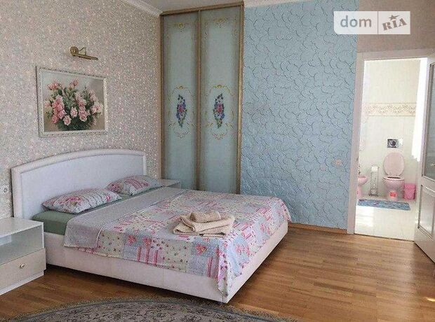 двухэтажный дом, 385 кв. м, кирпич. Продажа в Вишенки (Киевская обл.) фото 1 двухэтажный дом, 385 кв. м, кирпич. Продажа в Вишенки (Киевская обл.) фото 1
