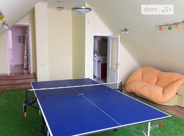 двухэтажный дом, 385 кв. м, кирпич. Продажа в Вишенки (Киевская обл.) фото 1 двухэтажный дом, 385 кв. м, кирпич. Продажа в Вишенки (Киевская обл.) фото 1