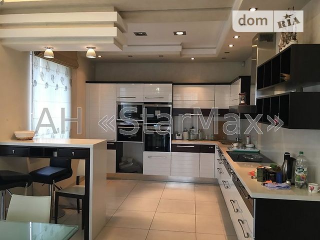 Продажа дома, 380м², Киев, р‑н. Вишенки Продажа дома, 380м², Киев, р‑н. Вишенки