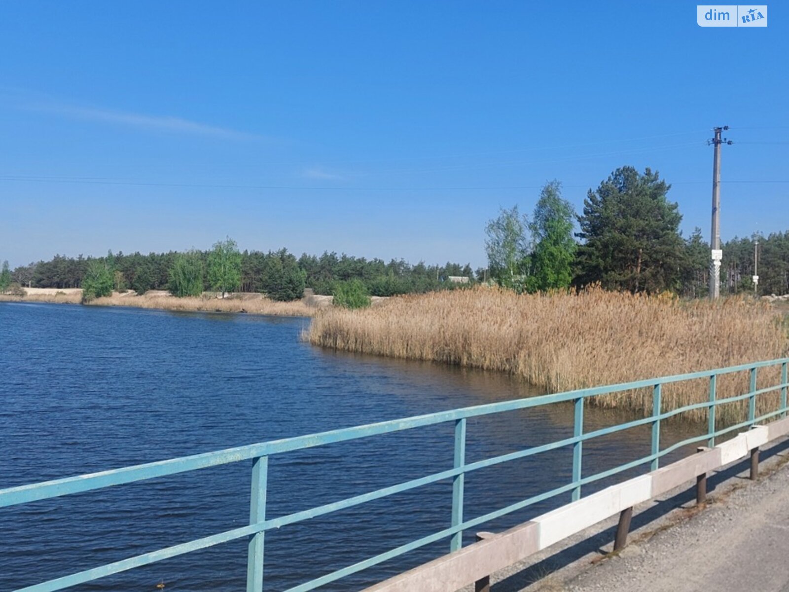 одноэтажный дом, 33 кв. м, кирпич. Продажа в Ровжах фото 1 одноэтажный дом, 33 кв. м, кирпич. Продажа в Ровжах фото 1