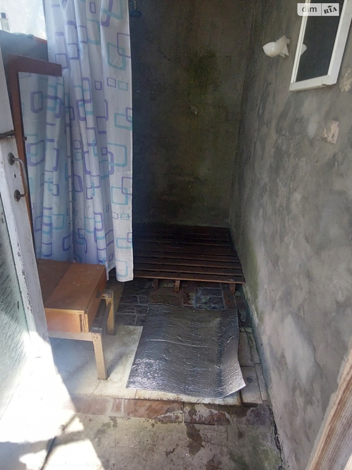 одноэтажный дом, 33 кв. м, кирпич. Продажа в Ровжах фото 1 одноэтажный дом, 33 кв. м, кирпич. Продажа в Ровжах фото 1