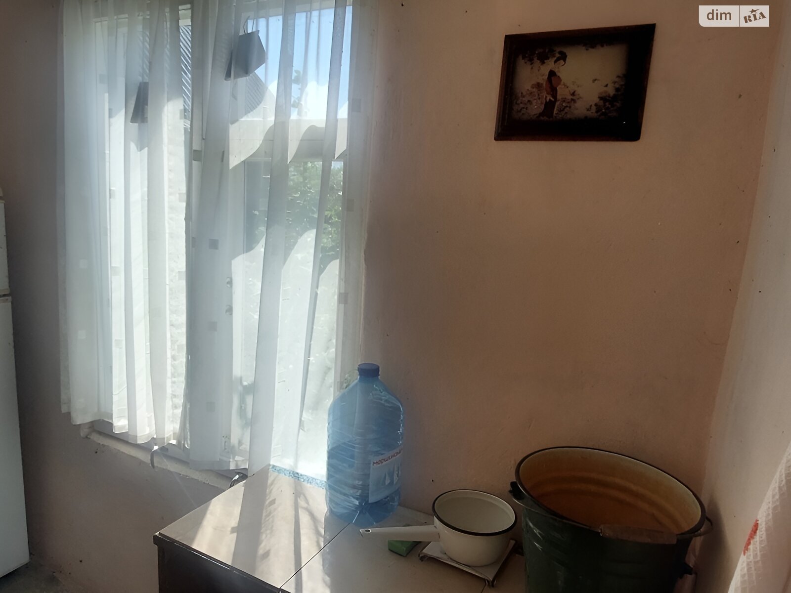 одноэтажный дом, 33 кв. м, кирпич. Продажа в Ровжах фото 1 одноэтажный дом, 33 кв. м, кирпич. Продажа в Ровжах фото 1