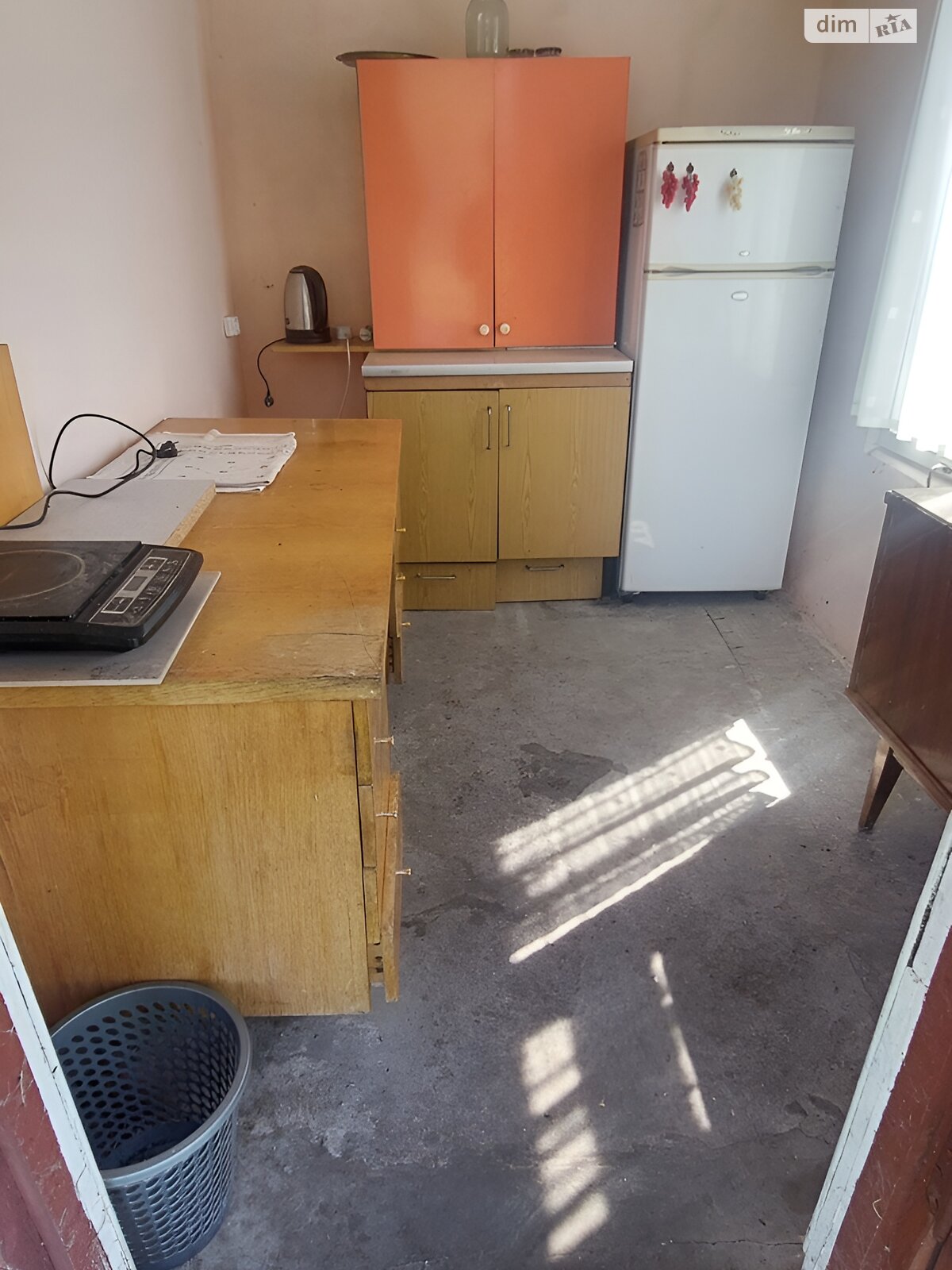 одноэтажный дом, 33 кв. м, кирпич. Продажа в Ровжах фото 1 одноэтажный дом, 33 кв. м, кирпич. Продажа в Ровжах фото 1