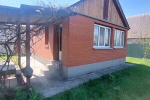 одноэтажный дом, 33 кв. м, кирпич. Продажа в Ровжах фото 2