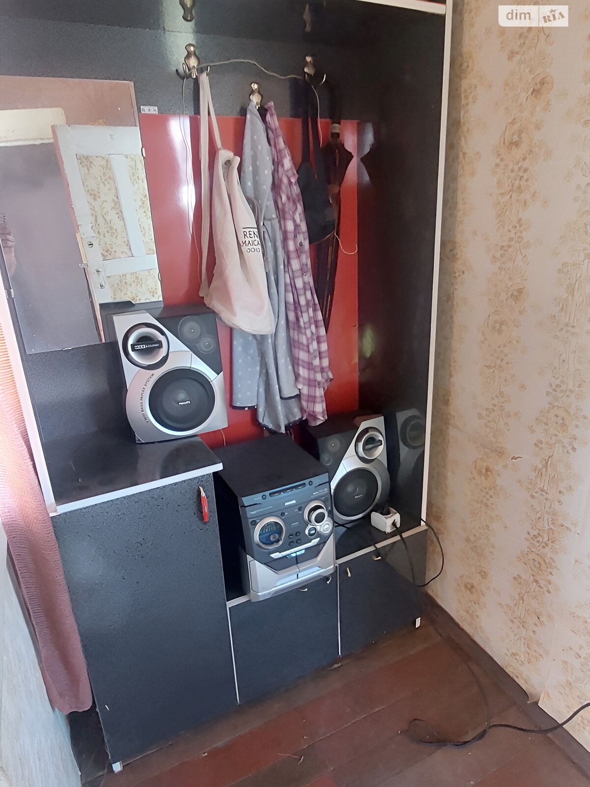 одноэтажный дом, 33 кв. м, кирпич. Продажа в Ровжах фото 1 одноэтажный дом, 33 кв. м, кирпич. Продажа в Ровжах фото 1