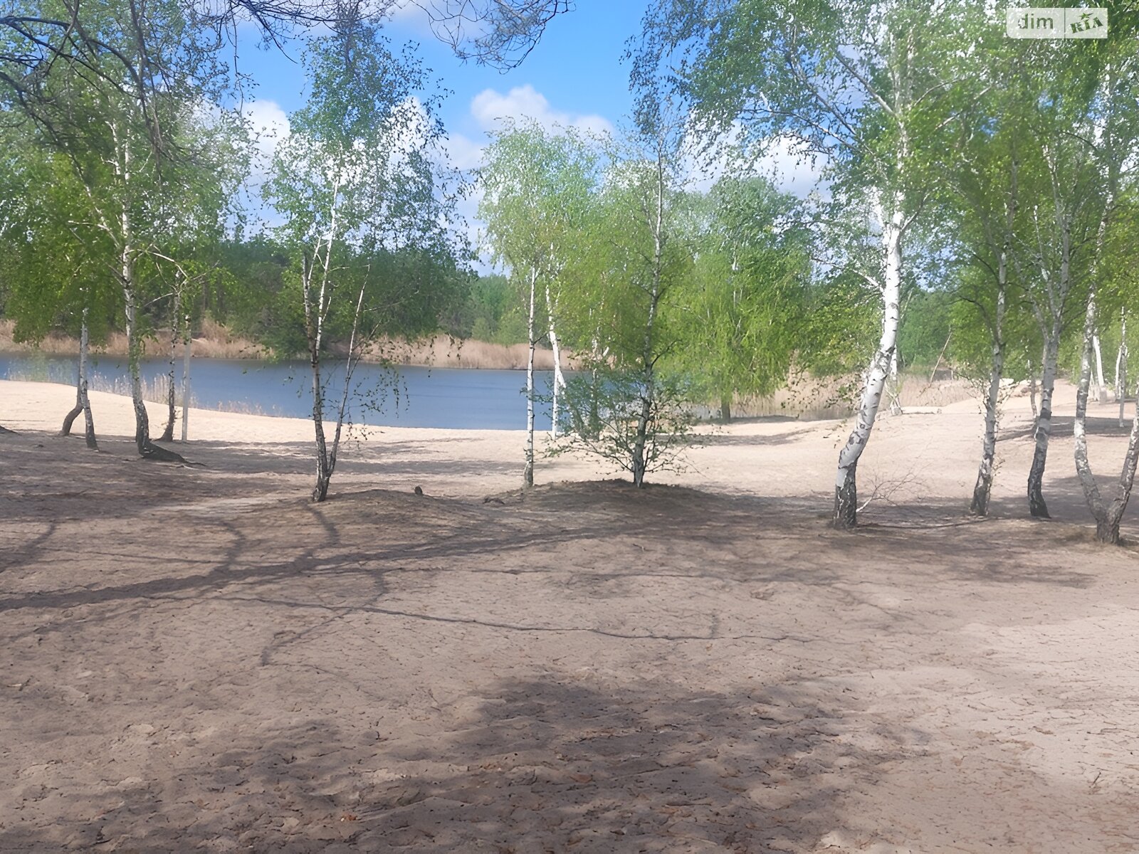 одноэтажный дом, 33 кв. м, кирпич. Продажа в Ровжах фото 1 одноэтажный дом, 33 кв. м, кирпич. Продажа в Ровжах фото 1