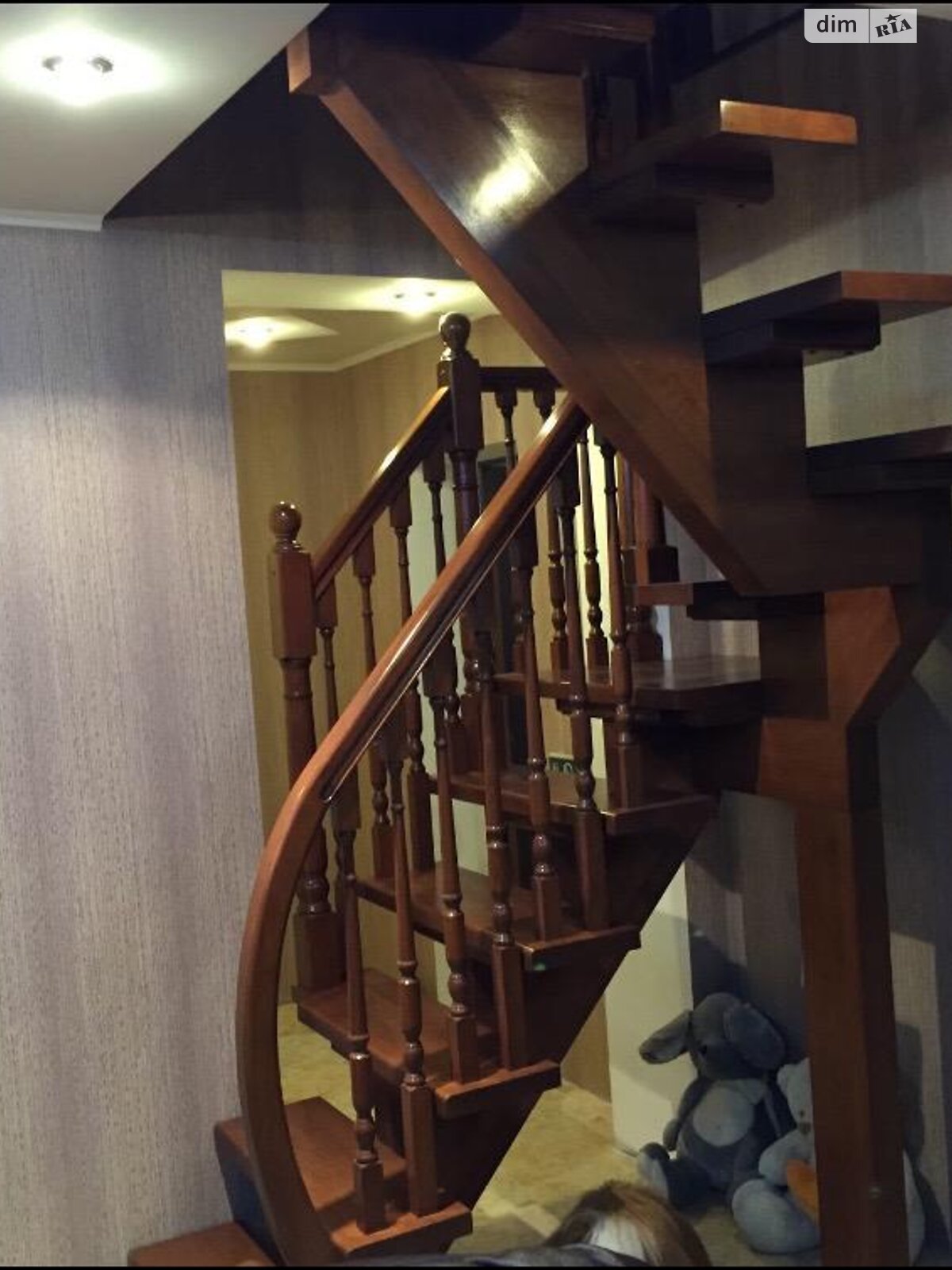 двоповерховий будинок бесідка, 250 кв. м, цегла. Продаж у Лебедівці фото 1 двоповерховий будинок бесідка, 250 кв. м, цегла. Продаж у Лебедівці фото 1