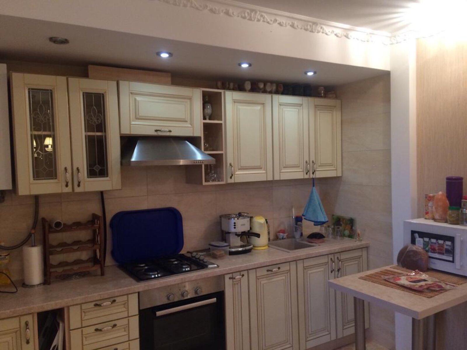 двоповерховий будинок бесідка, 250 кв. м, цегла. Продаж у Лебедівці фото 1 двоповерховий будинок бесідка, 250 кв. м, цегла. Продаж у Лебедівці фото 1