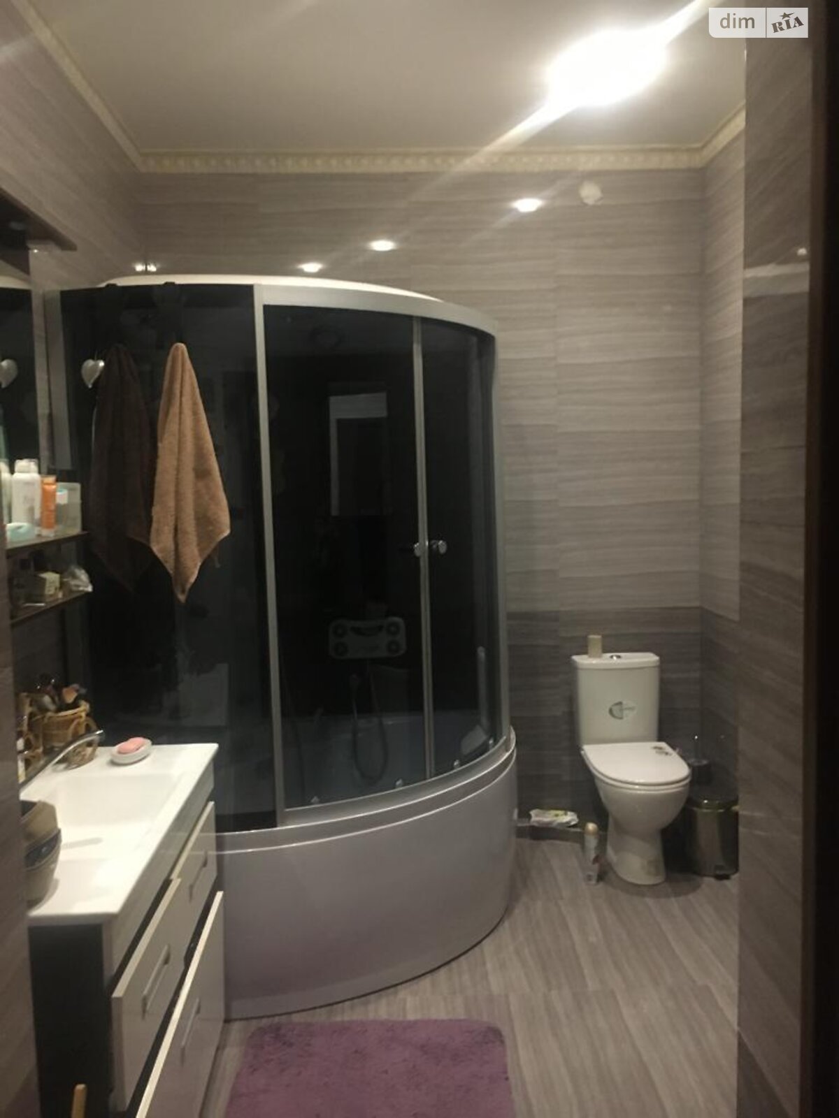 двоповерховий будинок бесідка, 250 кв. м, цегла. Продаж у Лебедівці фото 1 двоповерховий будинок бесідка, 250 кв. м, цегла. Продаж у Лебедівці фото 1