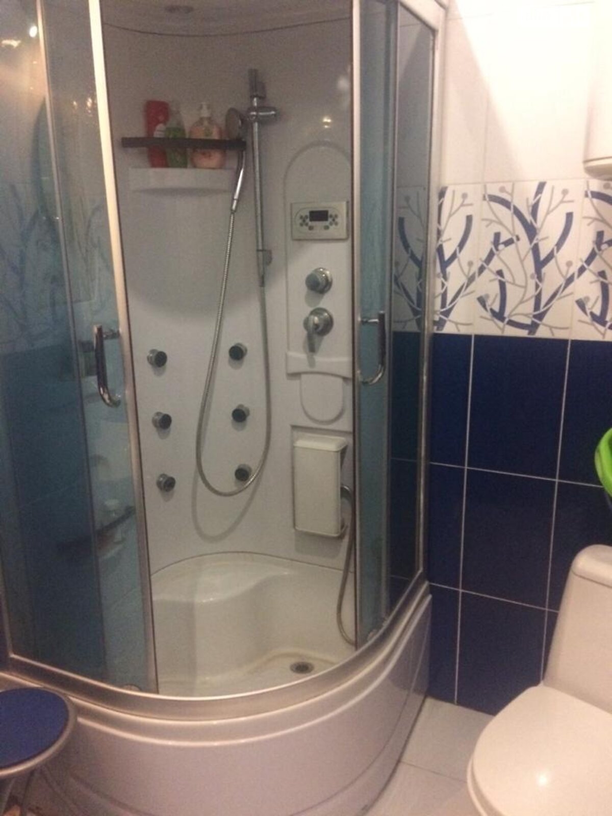 двоповерховий будинок бесідка, 250 кв. м, цегла. Продаж у Лебедівці фото 1 двоповерховий будинок бесідка, 250 кв. м, цегла. Продаж у Лебедівці фото 1
