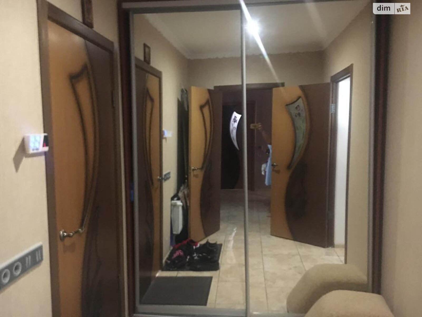 двоповерховий будинок бесідка, 250 кв. м, цегла. Продаж у Лебедівці фото 1 двоповерховий будинок бесідка, 250 кв. м, цегла. Продаж у Лебедівці фото 1