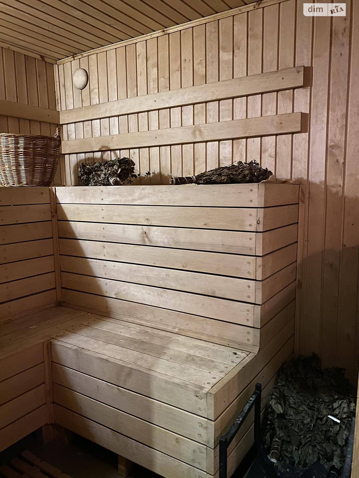 двоповерховий будинок бесідка, 250 кв. м, цегла. Продаж у Лебедівці фото 1 двоповерховий будинок бесідка, 250 кв. м, цегла. Продаж у Лебедівці фото 1