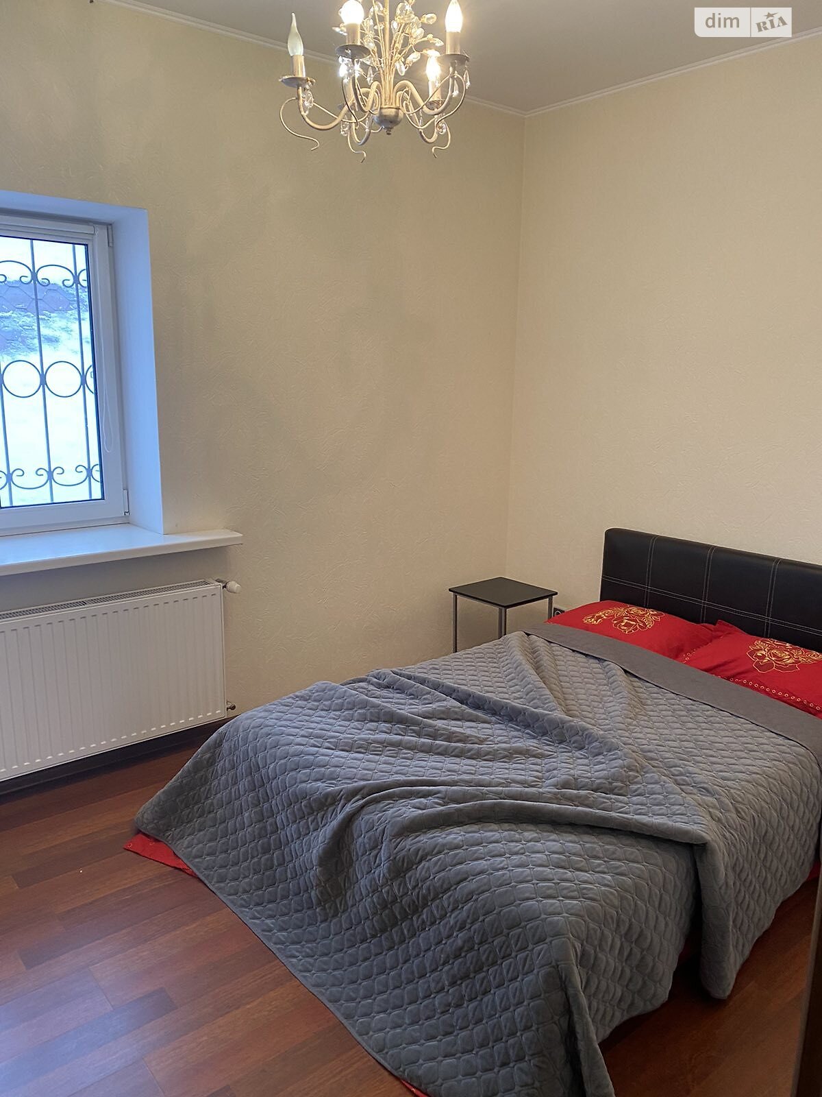 двоповерховий будинок бесідка, 250 кв. м, цегла. Продаж у Лебедівці фото 1 двоповерховий будинок бесідка, 250 кв. м, цегла. Продаж у Лебедівці фото 1