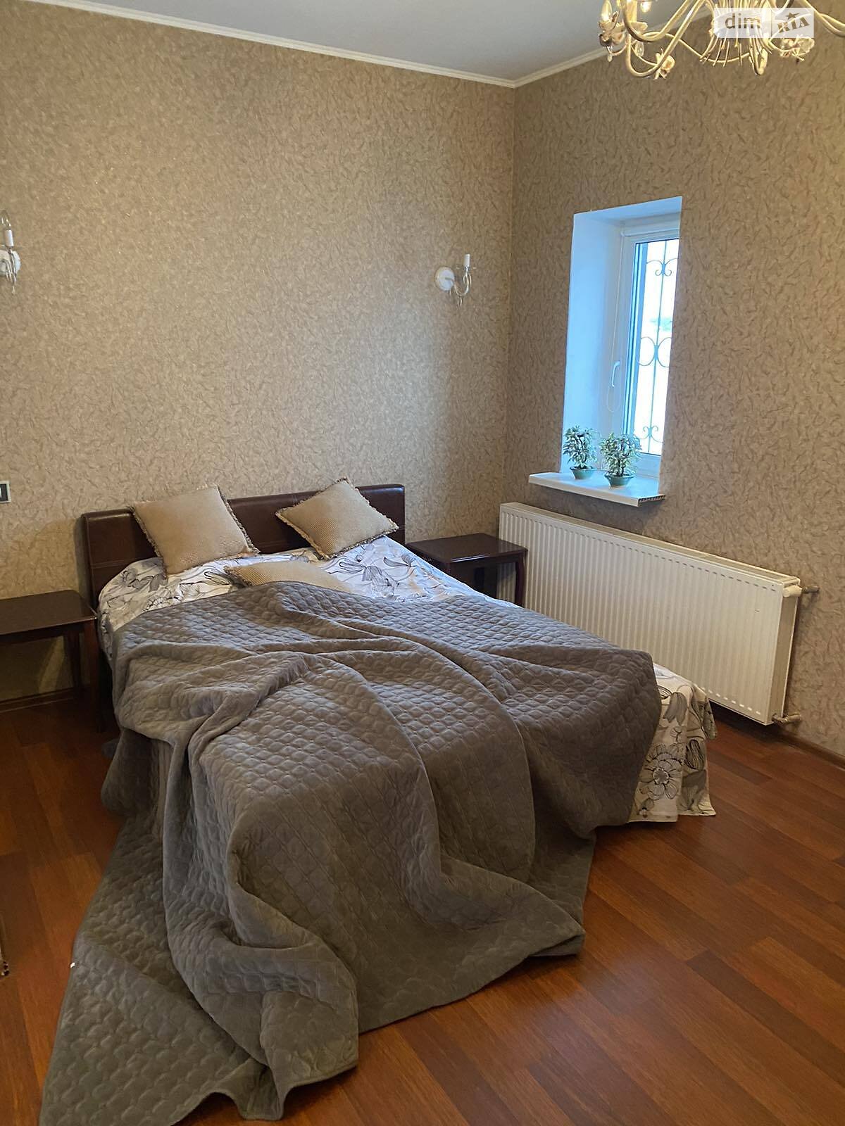 двоповерховий будинок бесідка, 250 кв. м, цегла. Продаж у Лебедівці фото 1 двоповерховий будинок бесідка, 250 кв. м, цегла. Продаж у Лебедівці фото 1