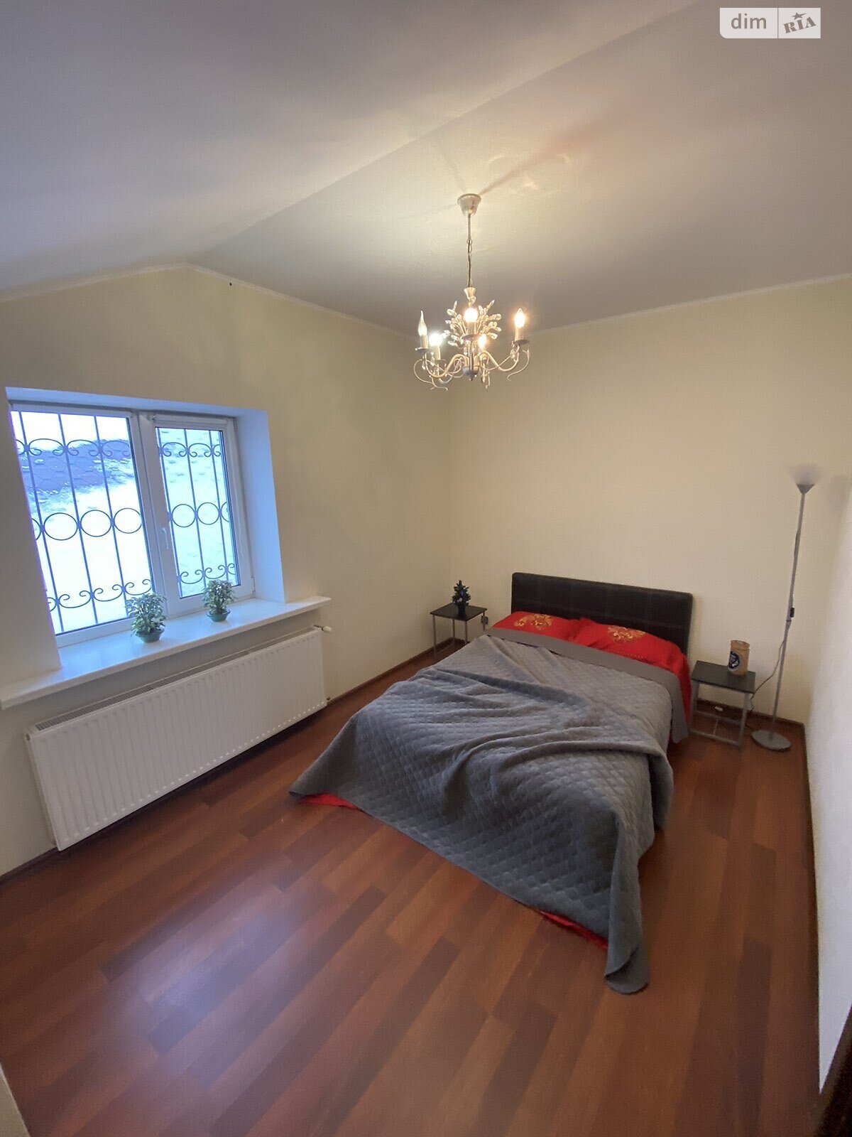 двоповерховий будинок бесідка, 250 кв. м, цегла. Продаж у Лебедівці фото 1 двоповерховий будинок бесідка, 250 кв. м, цегла. Продаж у Лебедівці фото 1