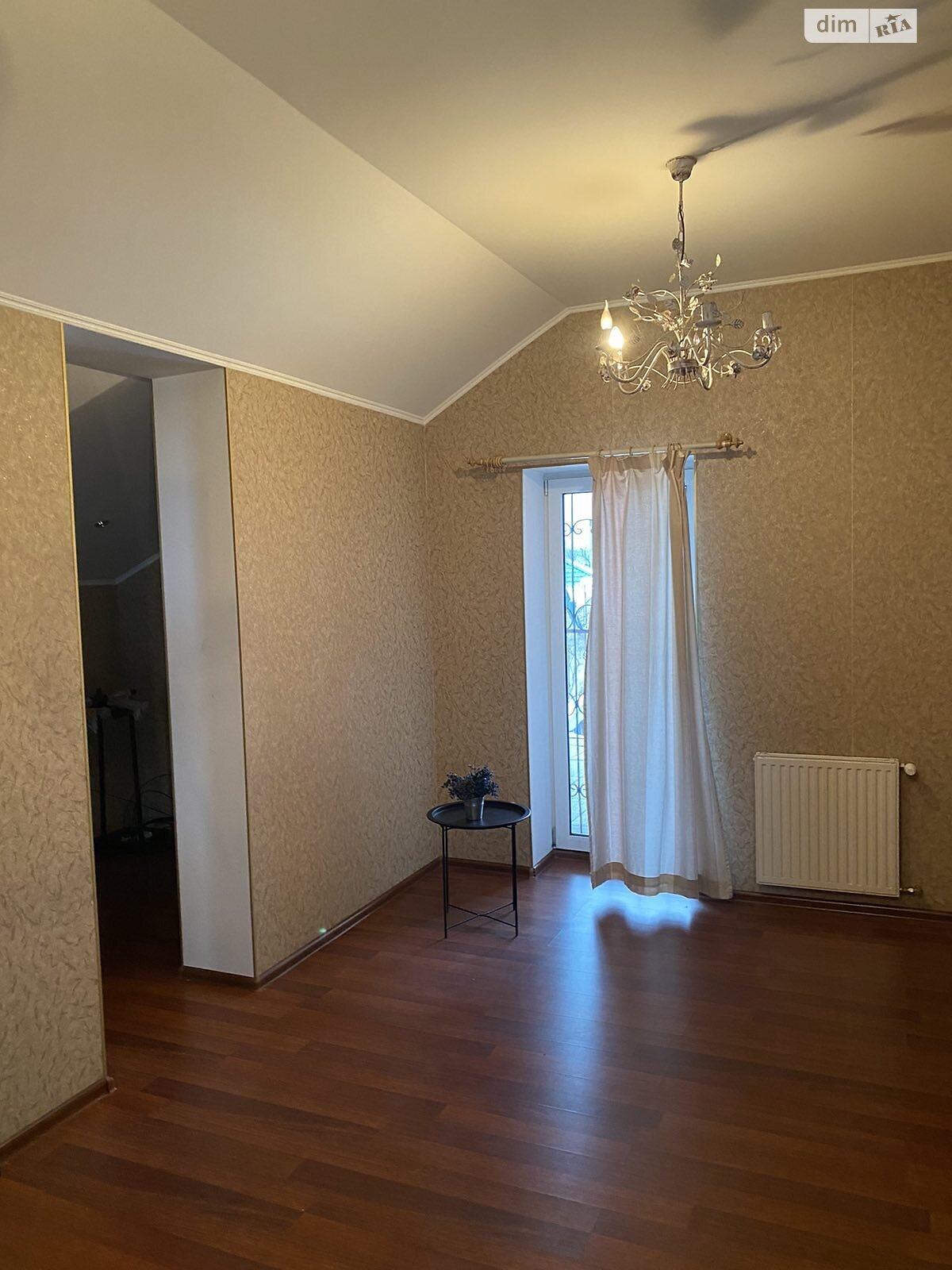 двоповерховий будинок бесідка, 250 кв. м, цегла. Продаж у Лебедівці фото 1 двоповерховий будинок бесідка, 250 кв. м, цегла. Продаж у Лебедівці фото 1