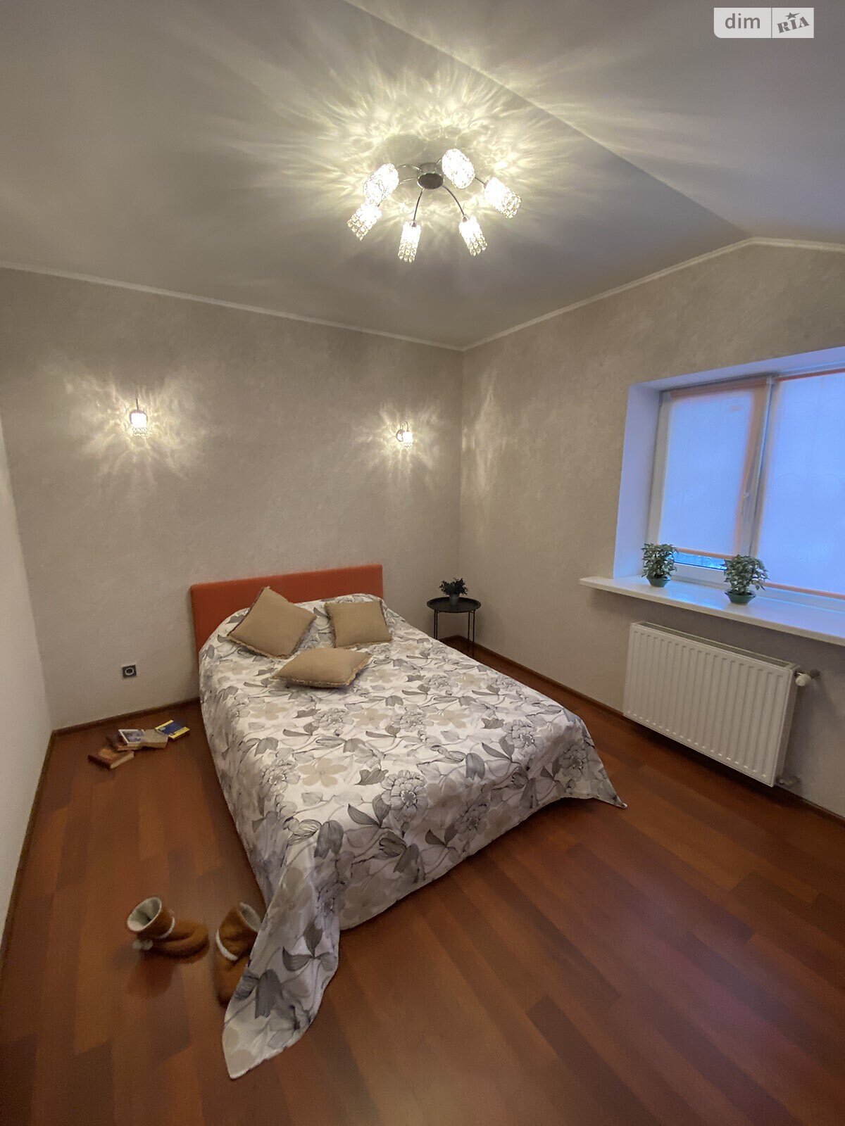 двоповерховий будинок бесідка, 250 кв. м, цегла. Продаж у Лебедівці фото 1 двоповерховий будинок бесідка, 250 кв. м, цегла. Продаж у Лебедівці фото 1