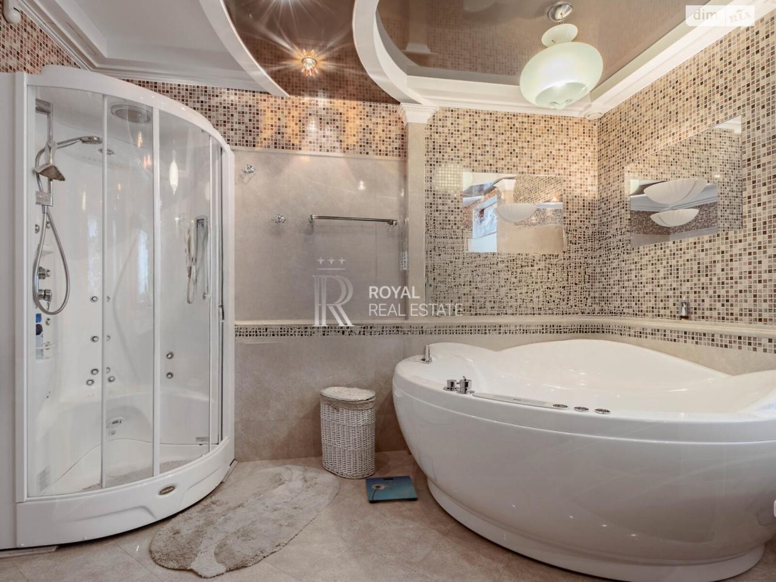 триповерховий будинок, 575 кв. м, кирпич. Продаж в Києві, район Голосіївський фото 1 триповерховий будинок, 575 кв. м, кирпич. Продаж в Києві, район Голосіївський фото 1