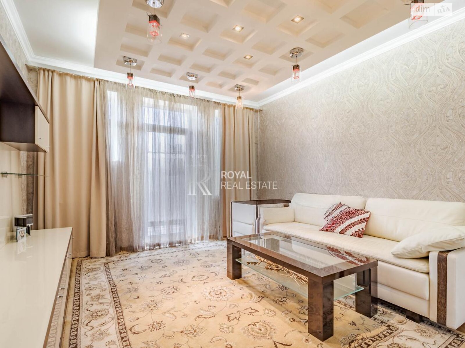 триповерховий будинок, 575 кв. м, кирпич. Продаж в Києві, район Голосіївський фото 1 триповерховий будинок, 575 кв. м, кирпич. Продаж в Києві, район Голосіївський фото 1
