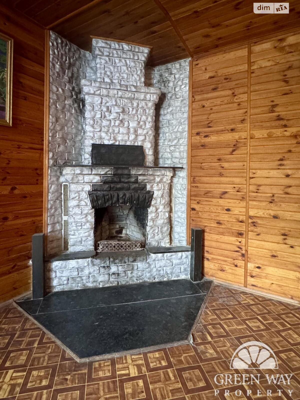 двухэтажный дом с мансардой, 120 кв. м, кирпич. Продажа в Киеве район Вита-Литовская фото 1 двухэтажный дом с мансардой, 120 кв. м, кирпич. Продажа в Киеве район Вита-Литовская фото 1