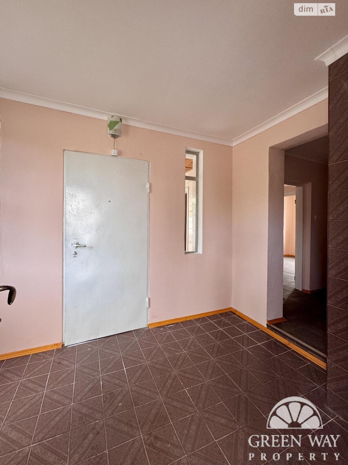 двухэтажный дом с мансардой, 120 кв. м, кирпич. Продажа в Киеве район Вита-Литовская фото 1 двухэтажный дом с мансардой, 120 кв. м, кирпич. Продажа в Киеве район Вита-Литовская фото 1