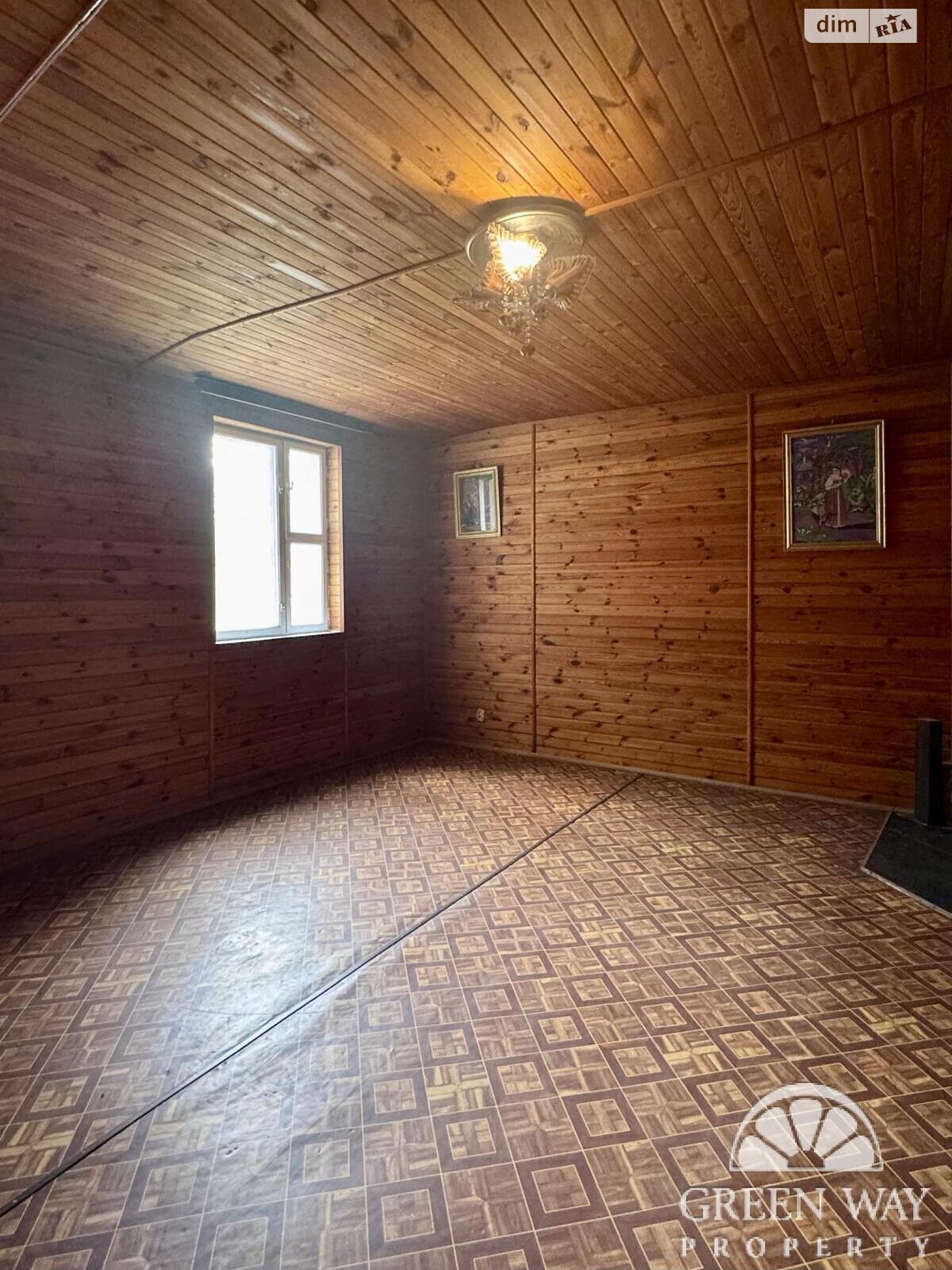 двухэтажный дом с мансардой, 120 кв. м, кирпич. Продажа в Киеве район Вита-Литовская фото 1 двухэтажный дом с мансардой, 120 кв. м, кирпич. Продажа в Киеве район Вита-Литовская фото 1
