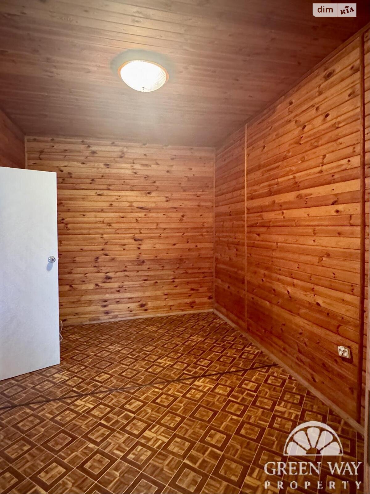 двухэтажный дом с мансардой, 120 кв. м, кирпич. Продажа в Киеве район Вита-Литовская фото 1 двухэтажный дом с мансардой, 120 кв. м, кирпич. Продажа в Киеве район Вита-Литовская фото 1
