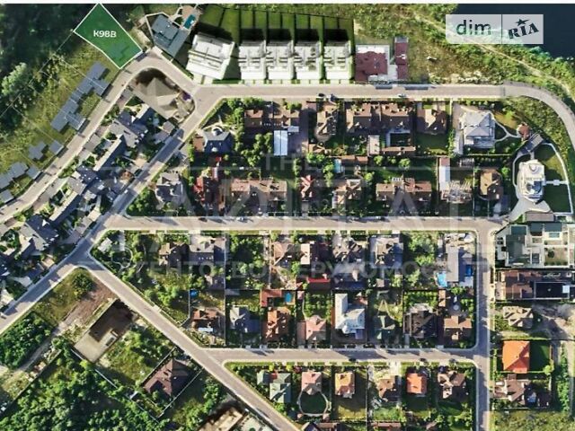 House by the address (area 116,9 m²) - Atlanta.ua - photo 6