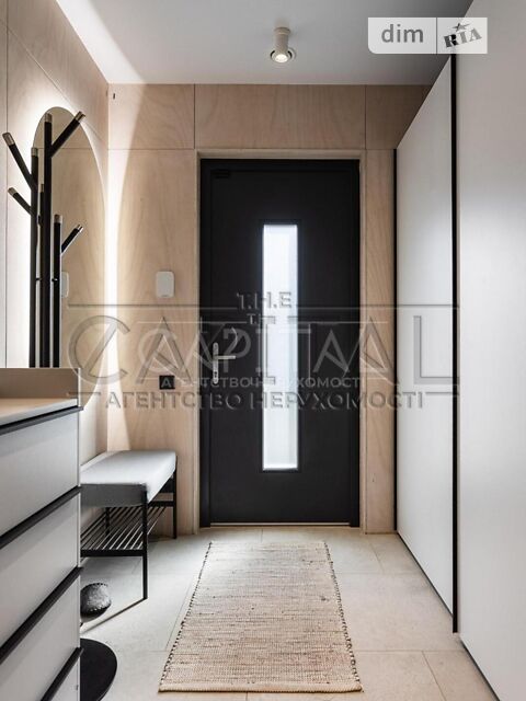 House by the address (area 116,9 m²) - Atlanta.ua - photo 13