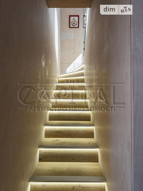 House by the address (area 116,9 m²) - Atlanta.ua - photo 12