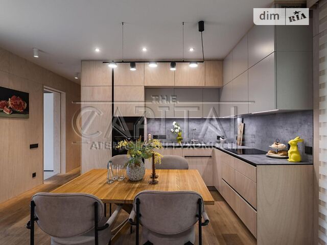 House by the address (area 116,9 m²) - Atlanta.ua - photo 17