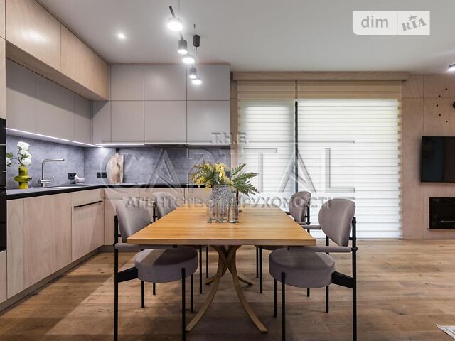 House by the address (area 116,9 m²) - Atlanta.ua - photo 18