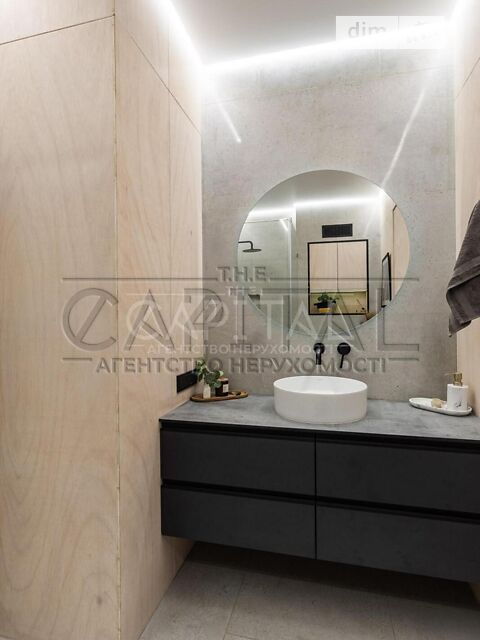 House by the address (area 116,9 m²) - Atlanta.ua - photo 20