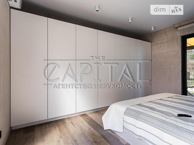 House by the address (area 116,9 m²) - Atlanta.ua - photo 23