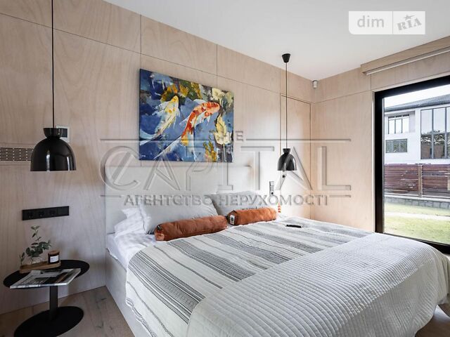 House by the address (area 116,9 m²) - Atlanta.ua - photo 24