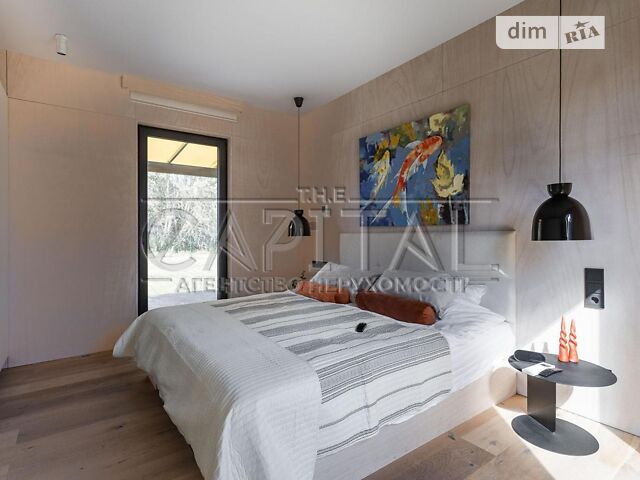 House by the address (area 116,9 m²) - Atlanta.ua - photo 25