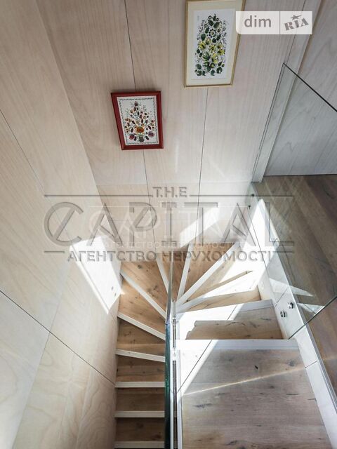 House by the address (area 116,9 m²) - Atlanta.ua - photo 27