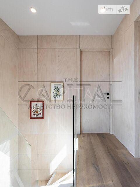 House by the address (area 116,9 m²) - Atlanta.ua - photo 28