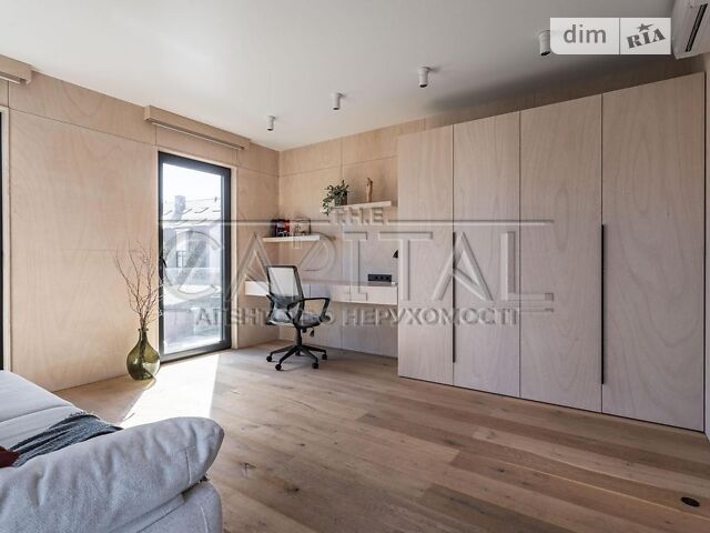 House by the address (area 116,9 m²) - Atlanta.ua - photo 31